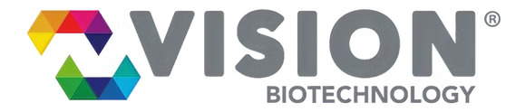 Vision Bio technology