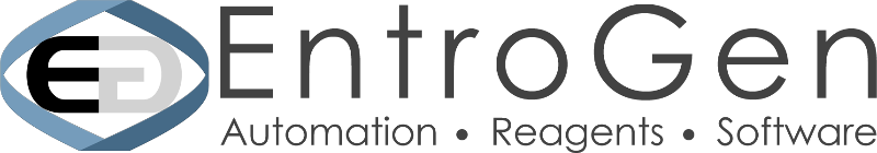 EntroGen, Inc.