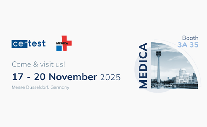 2025 ends with a traditional exhibition