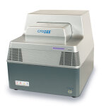 croBEE® Real-Time PCR System